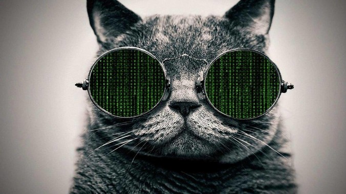 HTTP/3 解决了什么问题，又引入了什么新问题？